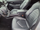 Thumbnail image of 2021 Toyota Highlander at Toyota Of Warren