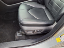 2021 Toyota Highlander XLE at Toyota Of Warren
