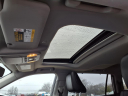 Thumbnail image of 2021 Toyota Highlander at Toyota Of Warren
