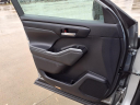 Thumbnail image of 2021 Toyota Highlander at Toyota Of Warren