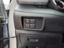Thumbnail image of 2021 Toyota Highlander at Toyota Of Warren