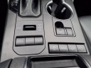 Thumbnail image of 2021 Toyota Highlander at Toyota Of Warren