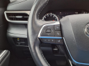 Thumbnail image of 2021 Toyota Highlander at Toyota Of Warren