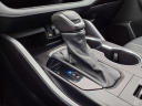 Thumbnail image of 2021 Toyota Highlander at Toyota Of Warren