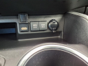 Thumbnail image of 2021 Toyota Highlander at Toyota Of Warren