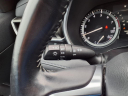 Thumbnail image of 2021 Toyota Highlander at Toyota Of Warren