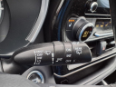 Thumbnail image of 2021 Toyota Highlander at Toyota Of Warren