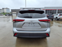 Thumbnail image of 2021 Toyota Highlander at Toyota Of Warren