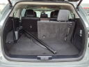 Thumbnail image of 2021 Toyota Highlander at Toyota Of Warren