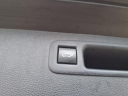 Thumbnail image of 2021 Toyota Highlander at Toyota Of Warren