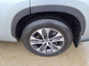 Thumbnail image of 2021 Toyota Highlander at Toyota Of Warren