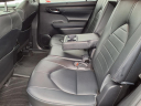 Thumbnail image of 2021 Toyota Highlander at Toyota Of Warren