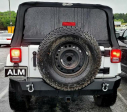 Thumbnail image of 2013 Jeep Wrangler at KLASSIC CARS LLC