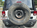 Thumbnail image of 2013 Jeep Wrangler at KLASSIC CARS LLC