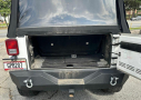Thumbnail image of 2013 Jeep Wrangler at KLASSIC CARS LLC
