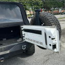 Thumbnail image of 2013 Jeep Wrangler at KLASSIC CARS LLC