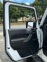Thumbnail image of 2013 Jeep Wrangler at KLASSIC CARS LLC
