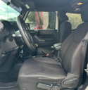 Thumbnail image of 2013 Jeep Wrangler at KLASSIC CARS LLC