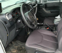 Thumbnail image of 2013 Jeep Wrangler at KLASSIC CARS LLC