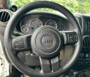Thumbnail image of 2013 Jeep Wrangler at KLASSIC CARS LLC