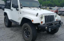 Thumbnail image of 2013 Jeep Wrangler at KLASSIC CARS LLC
