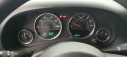 Thumbnail image of 2013 Jeep Wrangler at KLASSIC CARS LLC