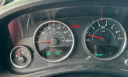 Thumbnail image of 2013 Jeep Wrangler at KLASSIC CARS LLC