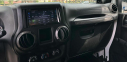 Thumbnail image of 2013 Jeep Wrangler at KLASSIC CARS LLC
