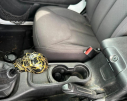 Thumbnail image of 2013 Jeep Wrangler at KLASSIC CARS LLC