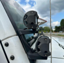 Thumbnail image of 2013 Jeep Wrangler at KLASSIC CARS LLC