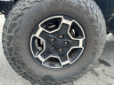 Thumbnail image of 2013 Jeep Wrangler at KLASSIC CARS LLC