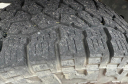 Thumbnail image of 2013 Jeep Wrangler at KLASSIC CARS LLC