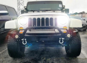 Thumbnail image of 2013 Jeep Wrangler at KLASSIC CARS LLC