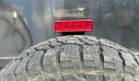 Thumbnail image of 2013 Jeep Wrangler at KLASSIC CARS LLC