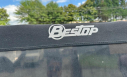 Thumbnail image of 2013 Jeep Wrangler at KLASSIC CARS LLC