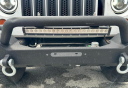 Thumbnail image of 2013 Jeep Wrangler at KLASSIC CARS LLC