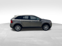 2014 Ford Edge SEL at Regal Automotive (Kia Chevy)