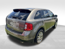 Thumbnail image of 2014 Ford Edge at Regal Automotive (Kia Chevy)