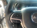 2020 Jeep Grand Cherokee Limited X at Phil Moore Buick Gmc