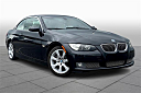 Thumbnail image of 2009 BMW 3 Series at Vehicle City Motors