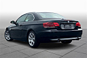 2009 BMW 3 Series 335i at Vehicle City Motors