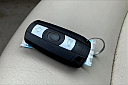 Thumbnail image of 2009 BMW 3 Series at Vehicle City Motors