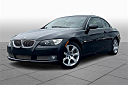 Thumbnail image of 2009 BMW 3 Series at Vehicle City Motors