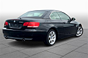 Thumbnail image of 2009 BMW 3 Series at Vehicle City Motors