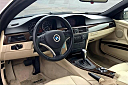 Thumbnail image of 2009 BMW 3 Series at Vehicle City Motors