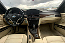 Thumbnail image of 2009 BMW 3 Series at Vehicle City Motors