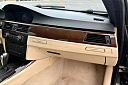 Thumbnail image of 2009 BMW 3 Series at Vehicle City Motors
