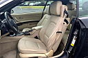 Thumbnail image of 2009 BMW 3 Series at Vehicle City Motors