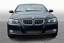 Thumbnail image of 2009 BMW 3 Series at Vehicle City Motors