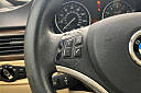 Thumbnail image of 2009 BMW 3 Series at Vehicle City Motors